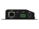 Aten RS-232-Extender SN3002 2-Port Secure Device