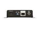 Aten Receiver VE814AR HDMI 4K, HDBaseT