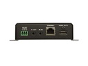 Aten Receiver VE814AR HDMI 4K, HDBaseT