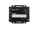 Aten Receiver VE814AR HDMI 4K, HDBaseT