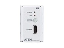 Aten Transmitter VE1801AEUT HDMI 4K, HDBaseT