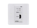 Aten Transmitter VE1801AEUT HDMI 4K, HDBaseT
