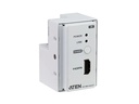 Aten Transmitter VE1801AEUT HDMI 4K, HDBaseT