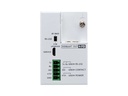 Aten Transmitter VE1901AEUT Displayport, HDBaseT