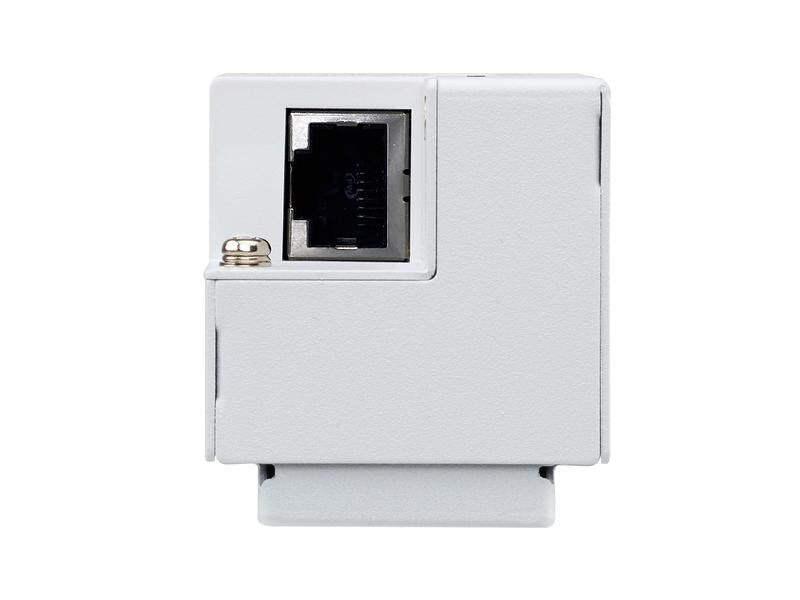 Aten Transmitter VE1901AEUT Displayport, HDBaseT