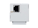 Aten Transmitter VE1901AEUT Displayport, HDBaseT