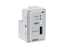 Aten Transmitter VE1901AEUT Displayport, HDBaseT