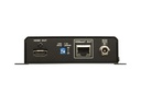 Aten Transmitter VE814AT HDMI 4K, HDBaseT
