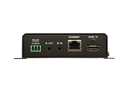 Aten Transmitter VE814AT HDMI 4K, HDBaseT
