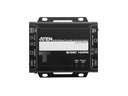 Aten Transmitter VE814AT HDMI 4K, HDBaseT
