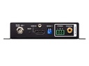 Aten VC882 True 4K HDMI Repeater Audio Embedder und De-Embedder