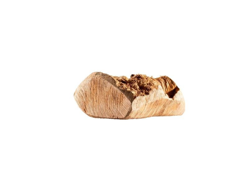 Chewies Kauwurzel M