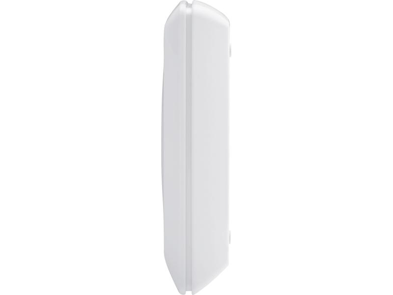 Homematic IP Smarthome Access Point