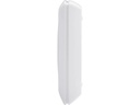 Homematic IP Smarthome Access Point