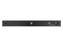 D-Link PoE Switch DGS-1250-28XMP 28 Port