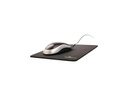 DURABLE Mausmatte Anthrazit