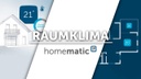 Homematic IP Smarthome Access Point