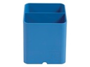 Exacompta Stiftehalter Clean'Safe, Blau