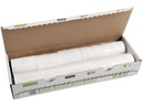 Exacompta Thermo-Papierrolle 57 x 46 x 12 mm, 24 m, 10 Stück
