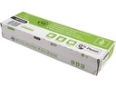 Exacompta Thermo-Papierrolle 57 x 46 x 12 mm, 24 m, 10 Stück