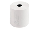 Exacompta Thermo-Papierrolle 57 x 60 x 12 mm, 44 m, 10 Stück