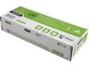 Exacompta Thermo-Papierrolle 57 x 60 x 12 mm, 44 m, 10 Stück