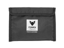 Fennek Grill Campingkocher Hobo Premium, Titan