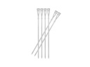 Fennek Grill Grillspiess Set lang, 6 Stück