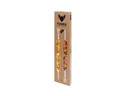 Fennek Grill Grillspiess Set lang, 6 Stück