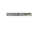 Hanwha Techwin Encoder SPE-1630 16CH