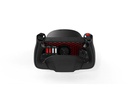 Honeycomb Simulations-Controller Alpha Flight Controls XPC