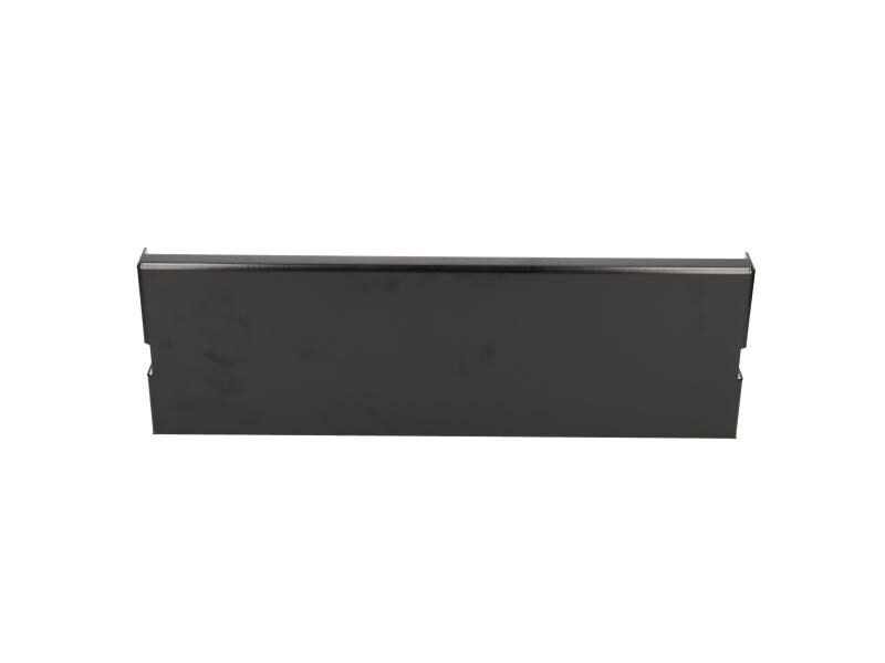 Bachmann Halterung CONI 6-fach