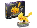 Mega Construx Pokémon Motion Pickachu