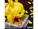 Mega Construx Pokémon Motion Pickachu