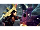 Nintendo Bayonetta 3