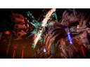 Nintendo Bayonetta 3