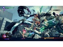 Nintendo Bayonetta 3