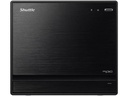 Shuttle Barebone XPC Cube SW580R8