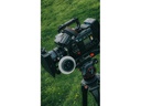Sirui Festbrennweite 24mm T2 Full-frame Marco Cine Lens – Arri PL