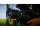 Sirui Festbrennweite 24mm T2 Full-frame Marco Cine Lens – Arri PL