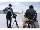 Sirui Festbrennweite 24mm T2 Full-frame Marco Cine Lens – Arri PL