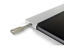Smart Things Halterung sDock Fix A10 Schwarz