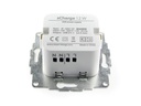 Smart Things UP Netzteil sCharge 12W mit Lightning Anschluss