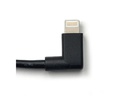 Smart Things UP Netzteil sCharge 12W mit Lightning Anschluss
