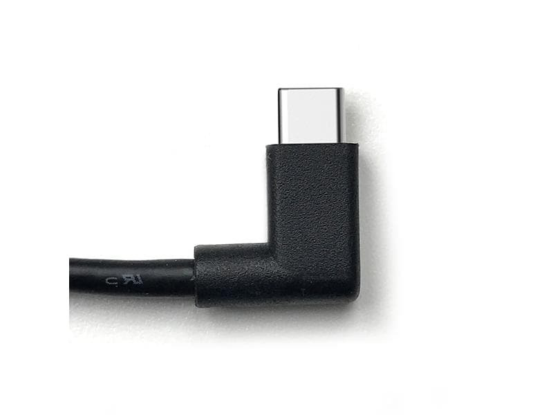 Smart Things UP Netzteil sCharge 12W mit USB-C Anschluss
