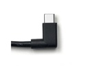 Smart Things UP Netzteil sCharge 12W mit USB-C Anschluss