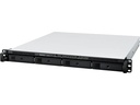 Synology NAS RS822+ 4-bay