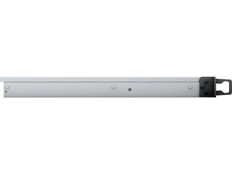 Synology NAS RS822+ 4-bay
