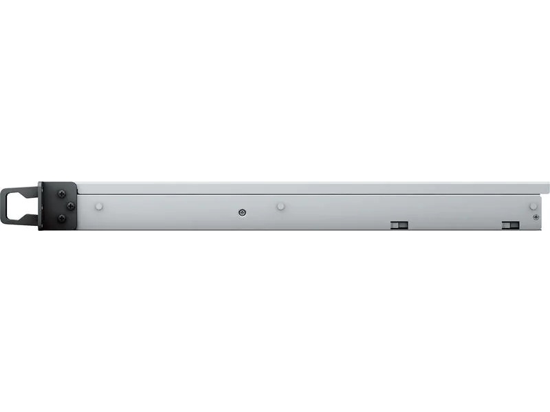 Synology NAS RS822+ 4-bay