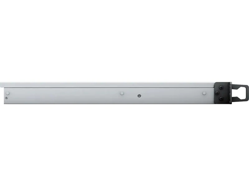 Synology NAS RS822RP+ 4-bay